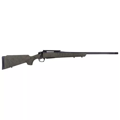 CVM CASCADE XT 308 22B ODG