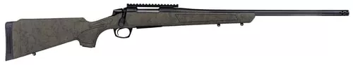 CVM CASCADE XT 450BM 22B ODG