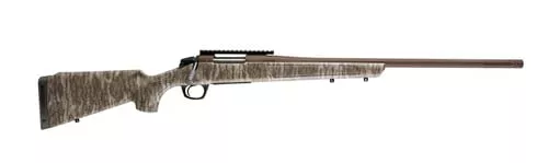 CVM CASCADE XT 7MMPRC 24B MOBL