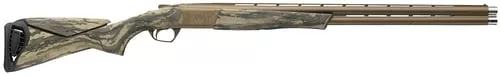 CYNERGY WW RTLG 12/26 3.5" #