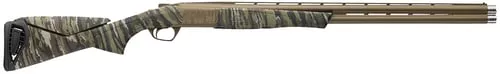 CYNERGY WW RTO 12/28 3.5" #