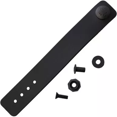 D-TAC 901403 Belt Loop