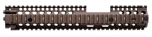 Daniel Defense 0100408030 M4A1