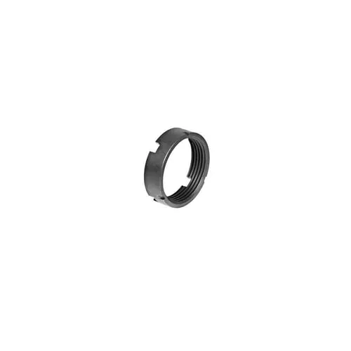 Daniel Defense Castle Nut Blac