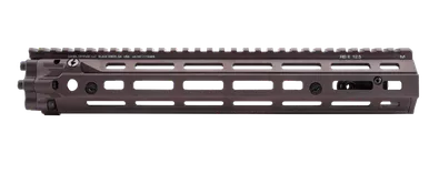 Daniel Defense Rail Interface System III 12.5" - FDE