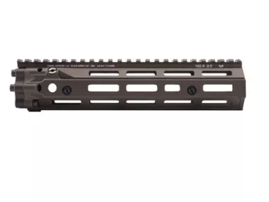 Daniel Defense Rail Interface System III RIS III 9.5" - FDE