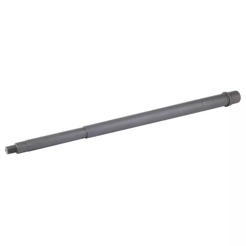 DD BBL 556 18" S2W RIFLE