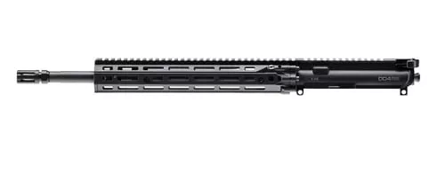 DD4 RIII URG 5.56MM 16" BLK |