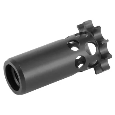Dead Air Ghost P-Series Piston - M13.5X1 LH