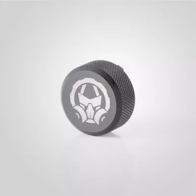 Dead Air Silencers P-Series Front Cap Tool