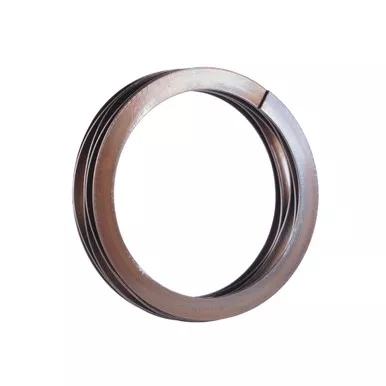 Dead Air Wave Spring for KeyMo and KeyMicro Adapters