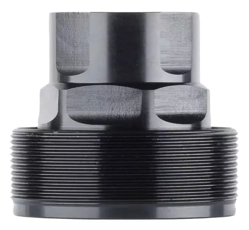Dead Air WV200 Wolverine Threa