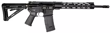 Diamondback DB15 16" Carbon Series, .300 Blackout