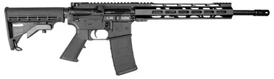 Diamondback DB175AK003 5.56 DB15