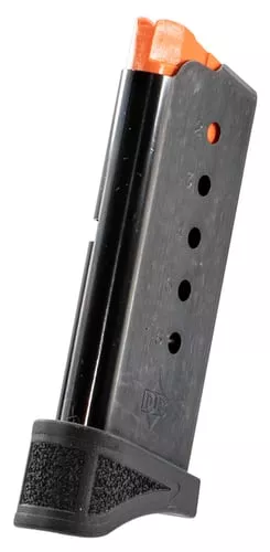 Diamondback DB9MAGG4E DB9 Gen