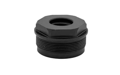 DIRECT THREAD ADPTR M13.5X1 LH