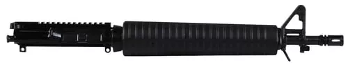 DISSIPATOR FLAT TOP UPPER 16"