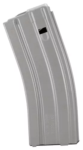 DuraMag 3023002177CP Speed Rep