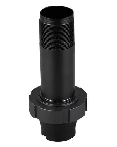 ECHO CHOKE BRWNG INVCT+ FULL | ADAPTER BROWNING INVECT+ CHOKE
