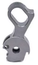 Ed Brown Barstock Hammer with