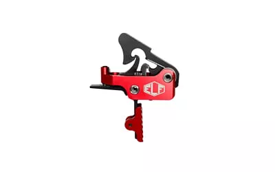 ELFTMANN TRIGGER APEX PRO AR P