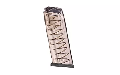 Elite Tactical Systems Carbon