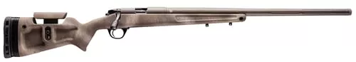 ENDURA PRO .45CAL TUNG/TAN 26"