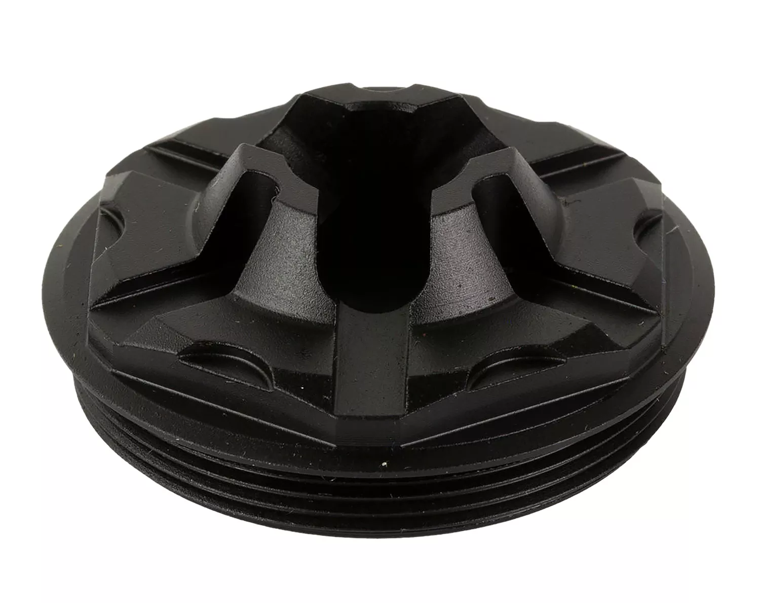 Energetic Armament EA39 End Cap Flash Hiding 7.62mm