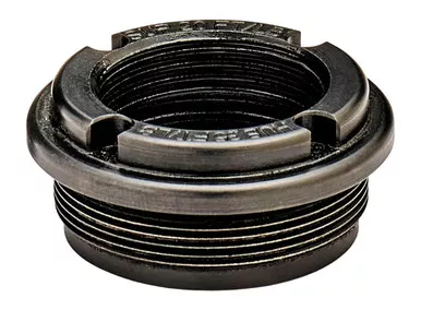 EOTECH Suppressor Hub Adapter for Muzzle Accessories - 9-EOT-DCLB-KFM-HUB