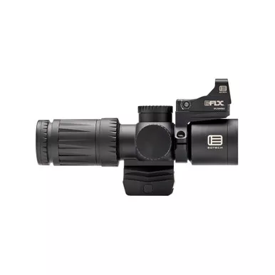 Eotech Vudu 3-9x32 Sfp Hc1 Moa Eflx | VDU3-9PKG1