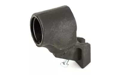 Ergo 4454 Stock AdapterPolym