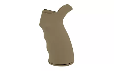 ERGO AR ENHCD SUREGRIP GRIP KIT DE