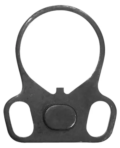 ERGO GRIP DOUBLE LOOP SLING PL