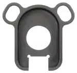 ERGO GRIP SLING LOOP REMINGTON