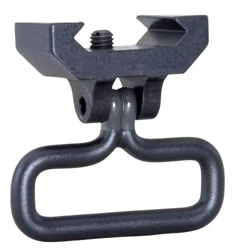 Ergo Grips Sling Swivel and Mo