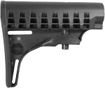ERGO MSR STOCK MIL-SPEC STOCK