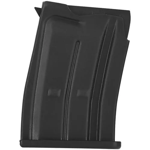 Escort VTS SDX/BTS Shotgun Mag