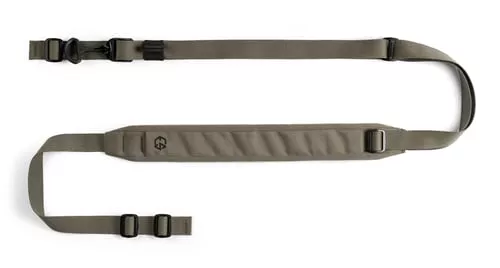 ESD ESD-SL-PAD-RGBPADDED S