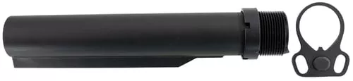 ET Arms Inc ETAMILCARTUBE Buff