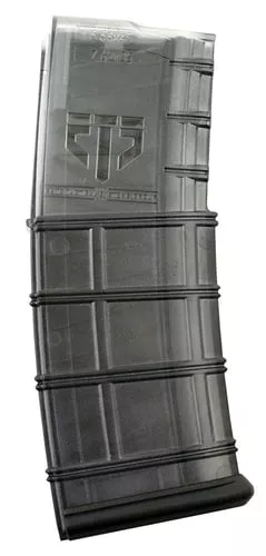ETS Group AR1530 Rifle Mags3