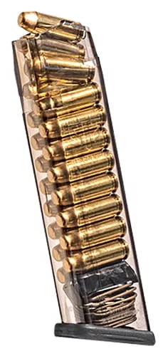 ETS Group GLK2020 Pistol Mags