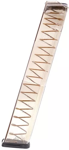 ETS Group GLK22210 Pistol Mags