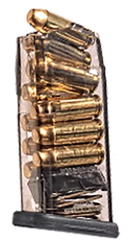 ETS Group GLK29 Pistol Mags1