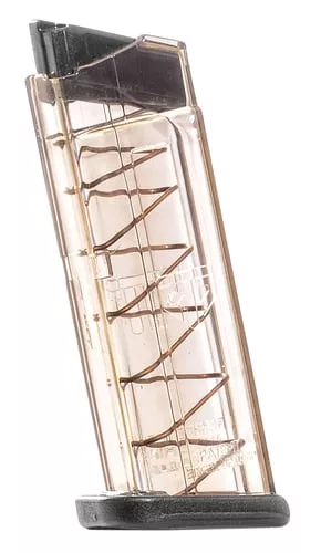 ETS Group SW9SHD7 Pistol Mags