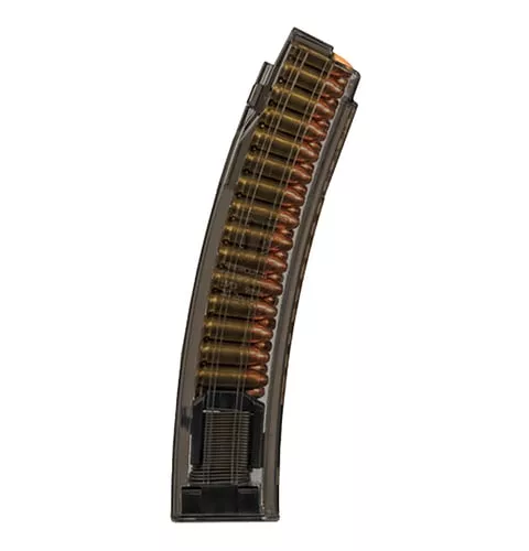 ETS MAGAZINE CZ SCORPION EVO 9