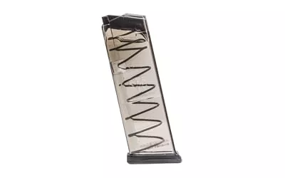 ETS MAGAZINE FOR GLOCK 40SW 13