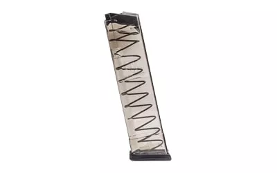 ETS MAGAZINE FOR GLOCK 40SW 19
