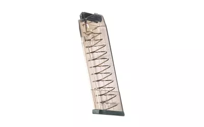 ETS MAGAZINE FOR GLOCK 45ACP 1