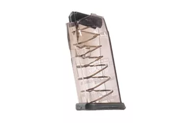 ETS MAGAZINE FOR GLOCK 45ACP 9