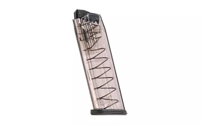 ETS MAGAZINE H&K VP9 9MM 17RD